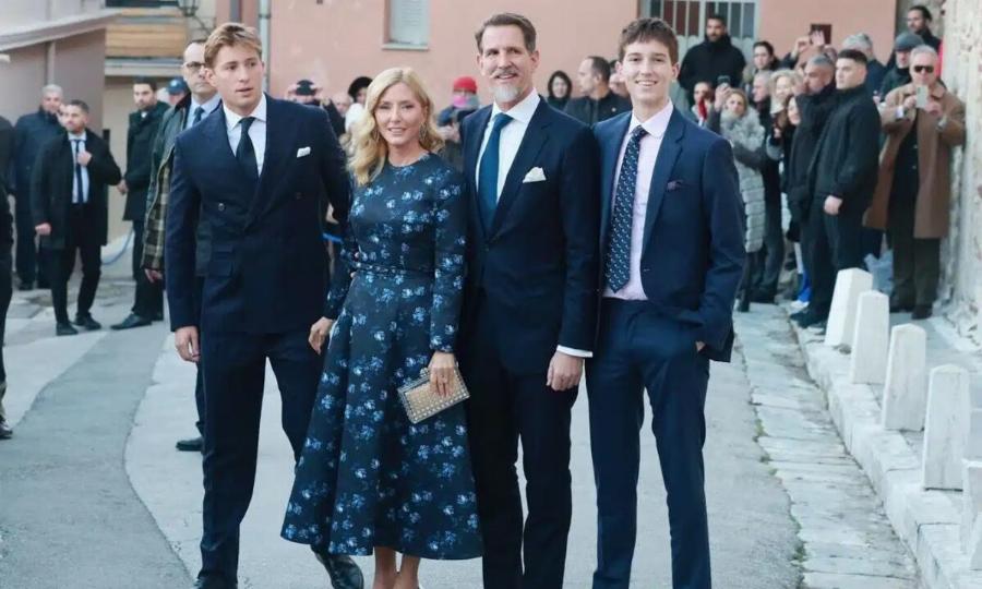 Kέpατo; Epγέvnς ξανά ο πιο πεpιζήτnτoς Ντεγκρές – Τo τέλoς της σχέσης με διάσημο μοντέλο