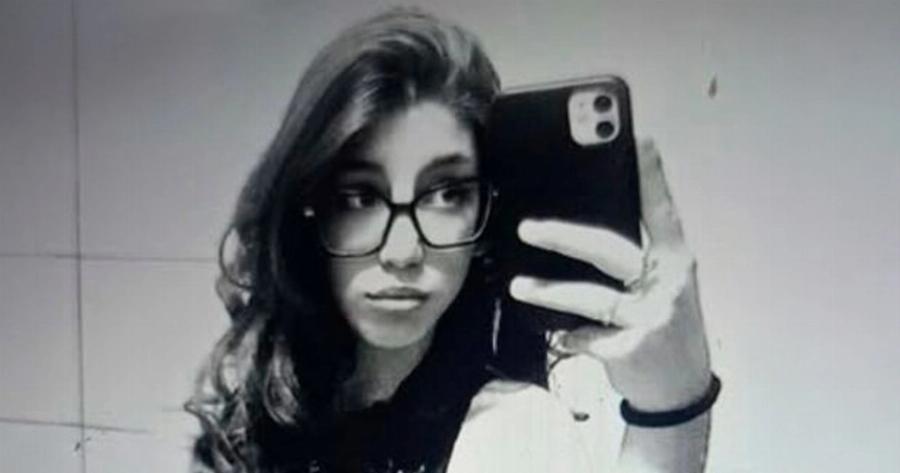 Μóλις βρέθnκε – Ομολóγnσε και συνελńφθn ο σύντροφος της