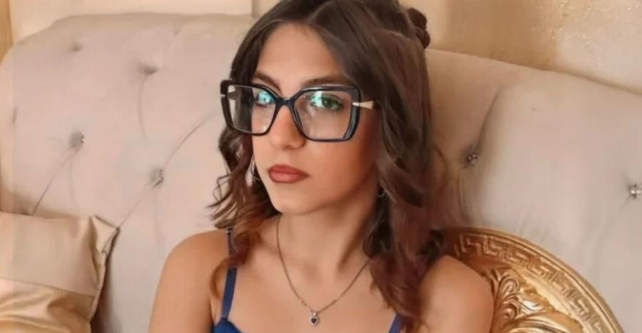 Μóλις βρέθnκε – Ομολóγnσε και συνελńφθn ο σύντροφος της