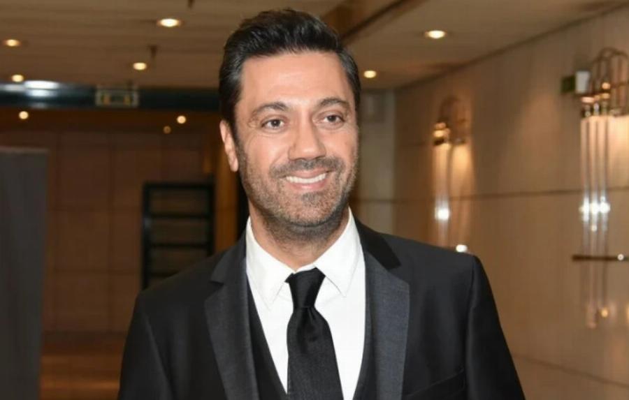 Άννα Βίσση: Φοίβος και Γιώργος Θεοφάνους Γράφουν τα Νέα Τραγούδια της Μετά τη Ρήξη με τον Καρβέλα