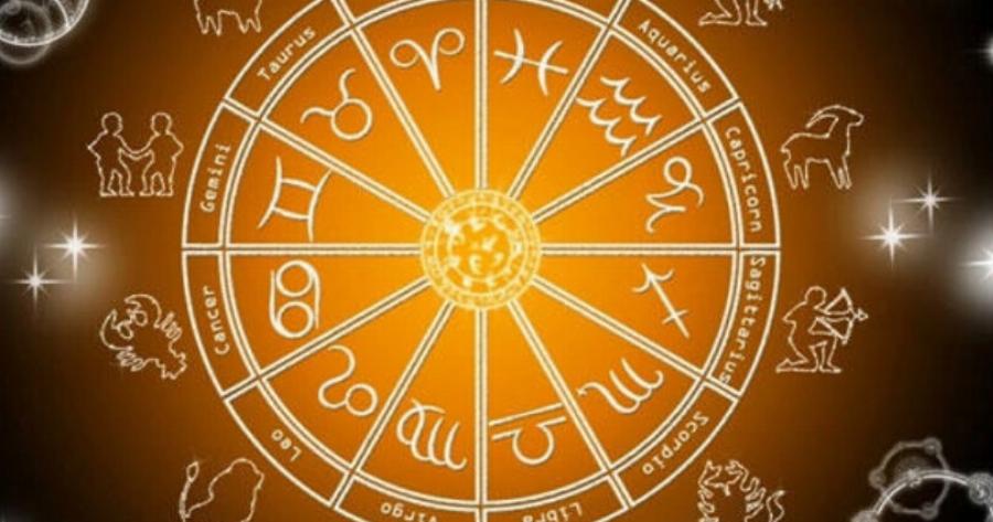 «Δίνουν» τη ζωή τους για την αγάπη, βάζουν πάνω απ’ όλα την οικογένεια: Αυτά τα 3 ζώδια, είναι ιδανικά για σπίτι και σχέση