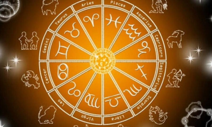 «Δίνουν» τη ζωή τους για την αγάπη, βάζουν πάνω απ’ όλα την οικογένεια: Αυτά τα 3 ζώδια, είναι ιδανικά για σπίτι και σχέση