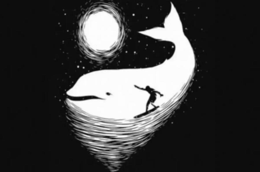 Ψυχολογικό τεστ: Αυτό που θα δείτε πρώτο στην εικόνα θα σας δείξει γιατί νιώθετε μοναξιά ακόμα και όταν βρίσκεστε σε σχέση