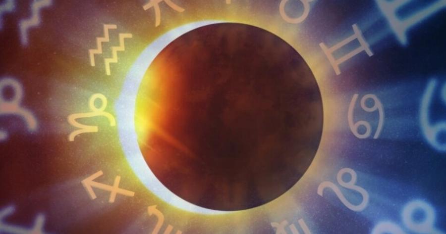 Το 2026 ο Δίας ευνοεί μόνο 2 Ζώδια – Μπαίνουν στην πιο τυχερή χρονιά τους