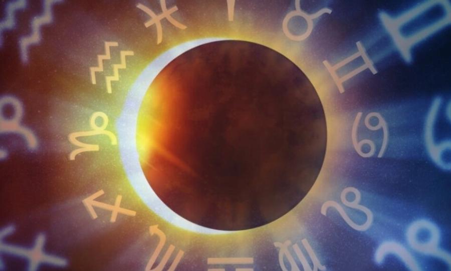 Το 2026 ο Δίας ευνοεί μόνο 2 Ζώδια – Μπαίνουν στην πιο τυχερή χρονιά τους