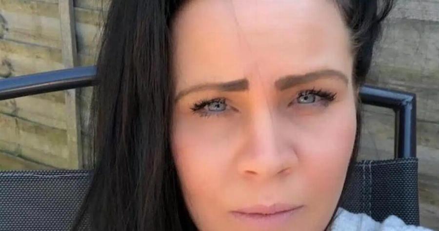 Ξεψύχησε 34χρονη από αναθυμιάσεις χλωρίνης και καθαριστικών – Η δραματική έκκληση της μητέρας της