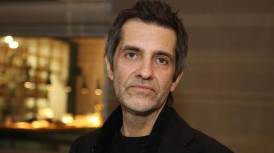 Άννα Βίσση: Φοίβος και Γιώργος Θεοφάνους Γράφουν τα Νέα Τραγούδια της Μετά τη Ρήξη με τον Καρβέλα