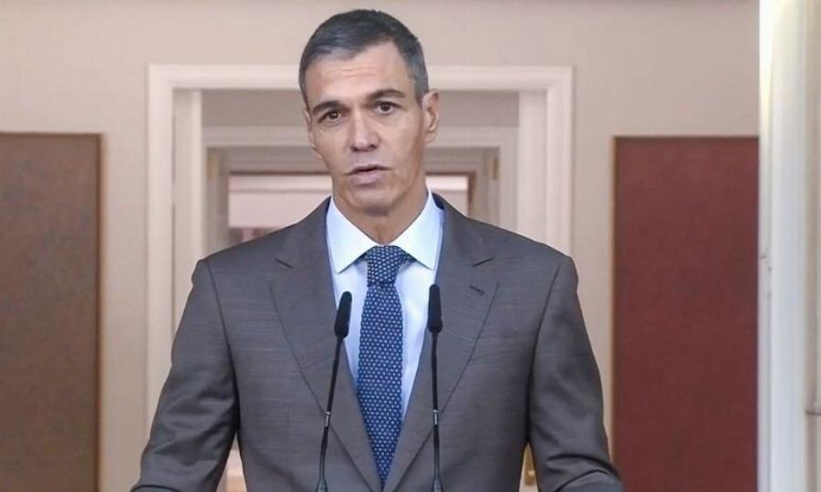 Έκτακτο: Ανακοινώθηκαν πρόωρες εκλογές λόγω της στεγαστικής κρίσης