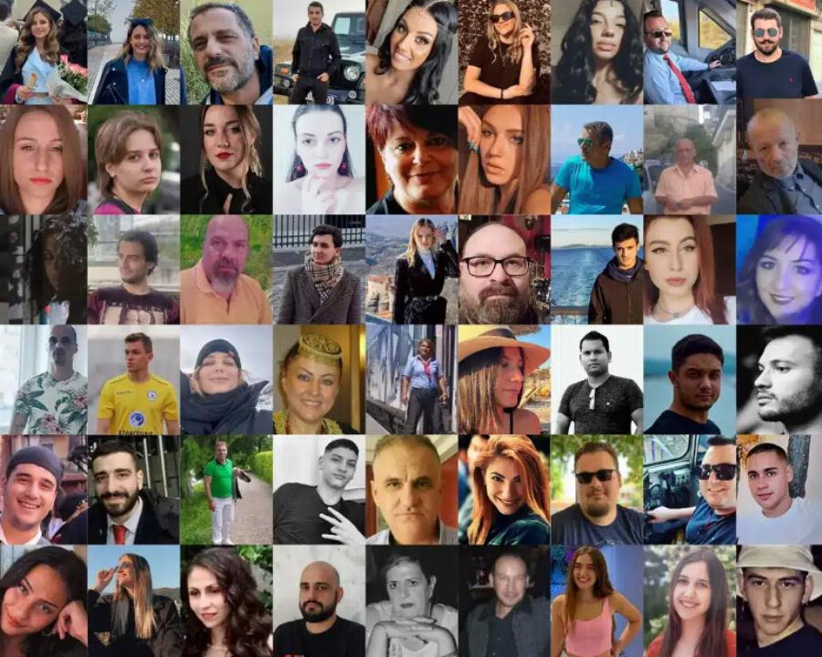 Γιατί θα χτυπήσουν πένθıμα οι καμπάνες σε όλες τις εκκλησίες της Ελλάδας στις 28 Φεβρουαρίου