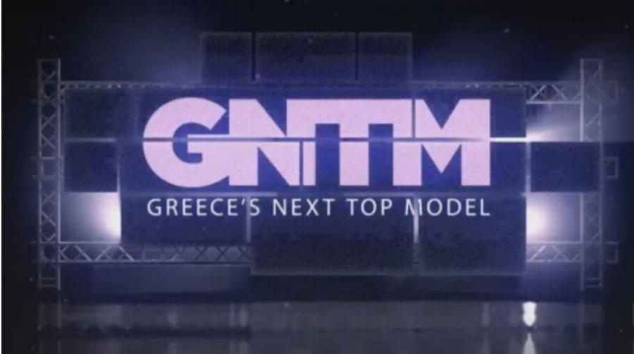 Η τελευταία κίνηση του Ερμή Καραγιάννη του GNTM πριν βάλει τέλος στη ζωή του