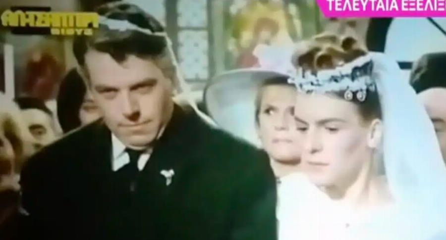 Σάλος με τον Λάκη Λαζόπουλο, έκανε τον Κασσελάκη και τον Τάιλερ… «Αντωνάκη» και «Ελενίτσα»