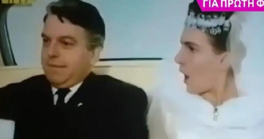 Σάλος με τον Λάκη Λαζόπουλο, έκανε τον Κασσελάκη και τον Τάιλερ… «Αντωνάκη» και «Ελενίτσα»