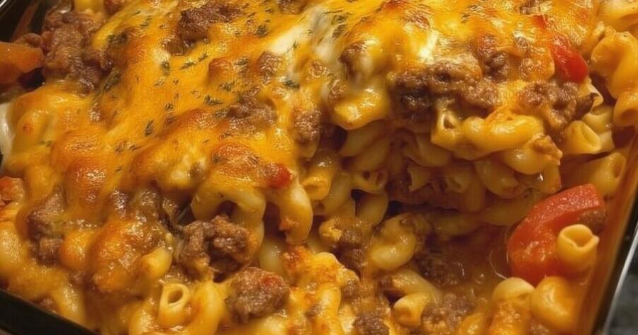 Αν σου αρέσουν τα burgers… θα λατρέψεις αυτό