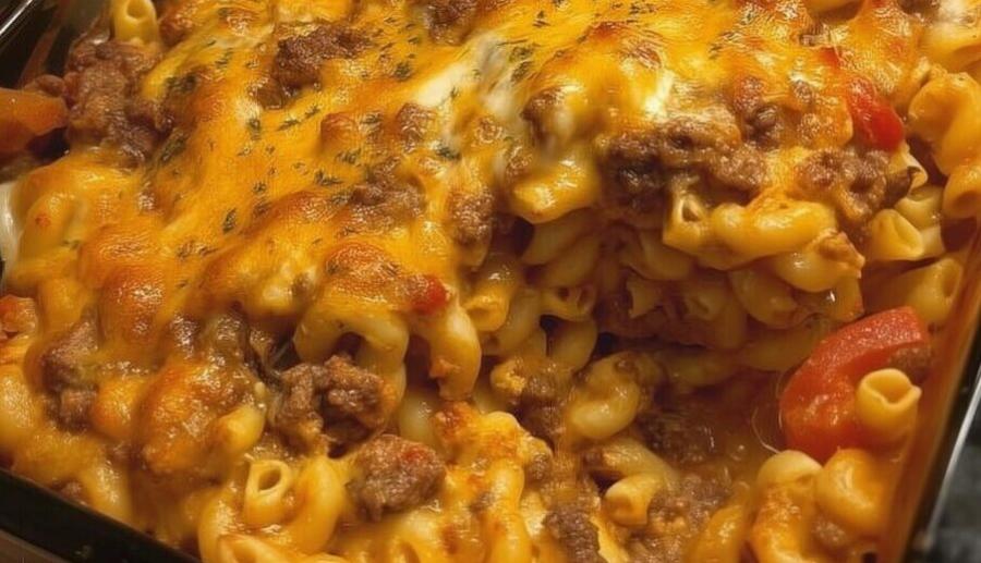 Αν σου αρέσουν τα burgers… θα λατρέψεις αυτό