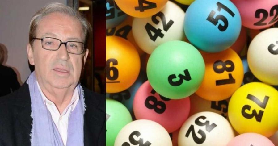 Αν ανήκετε σ’ αυτό το 1 ζώδιο πάρτε Λαχείο και Τζόκερ- Χρήμα με την σέσουλα τις επόμενες μέρες