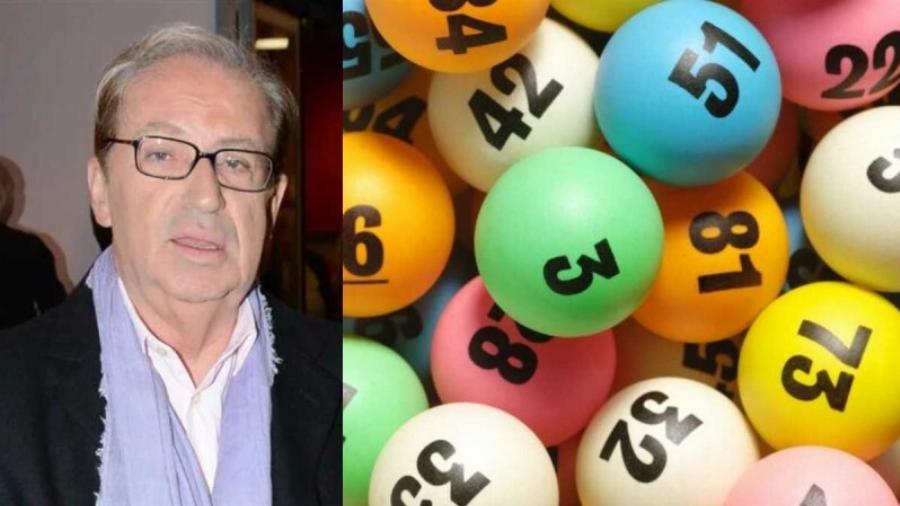 Αν ανήκετε σ’ αυτό το 1 ζώδιο πάρτε Λαχείο και Τζόκερ- Χρήμα με την σέσουλα τις επόμενες μέρες