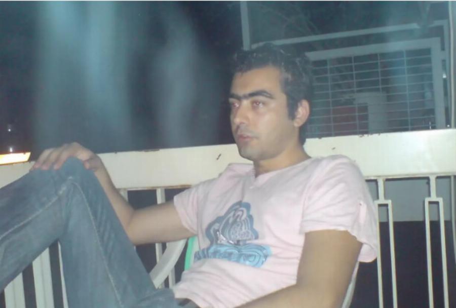 Αποκάλuψη: Auτός είναι ο 36χρονος που σκóτwσε την μητέρα του και μετά έβαλε τέλος στη ζwή του στην Ηλιούπολη