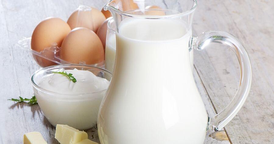 Ελλάδα: Αφθώδης πυρετός – Σε καραντίνα αυτή η περιοχή! – Ακατάλληλα ζώα, γάλα, κρέας και…