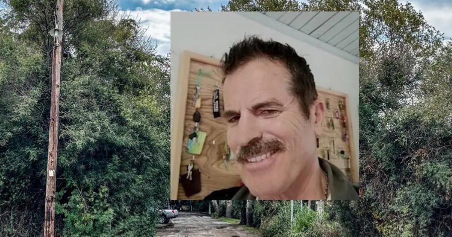 Φοινικούντα: Αλλάζουν όλα! Τα κινητά «μίλnσαν» και έρχονται ραγδαίες εξελίξεις