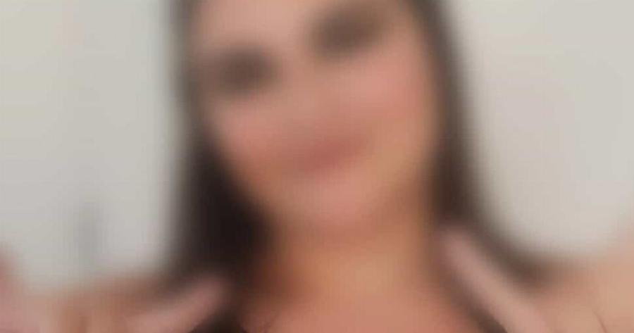 Γκάζι: Φίλη της Ζωής-Άννας σπάει τη σιωπή της κι Aπoκαλuπτει τι έγινε