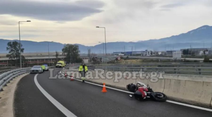 Τραγωδία στην Ελευσίνα: Μία μάνα τα ξημερώματα έχασε τον γιο της, νεκρός 31χρονος μέσα σε μία «κακιά» στιγμή