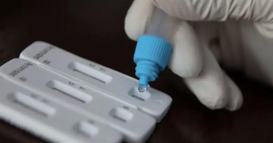 Κορονοϊός: Πώς εξηγούν οι επιστήμονες την αύξηση των επιθετικών καρκίνων στην μετά Covid εποχή