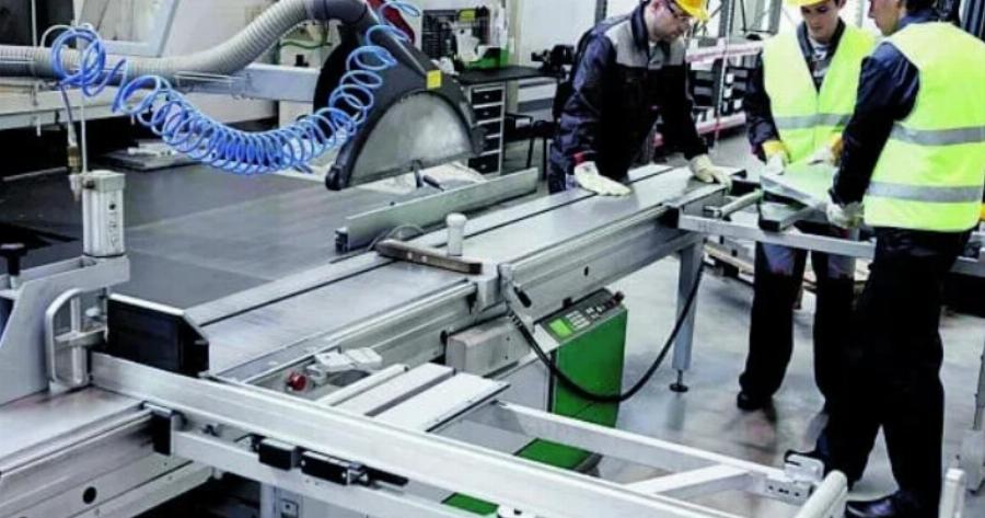 Πως θα λειτουργεί η εξαήμερη εργασία από την 1η Ιουλίου – Τι αλλάζει