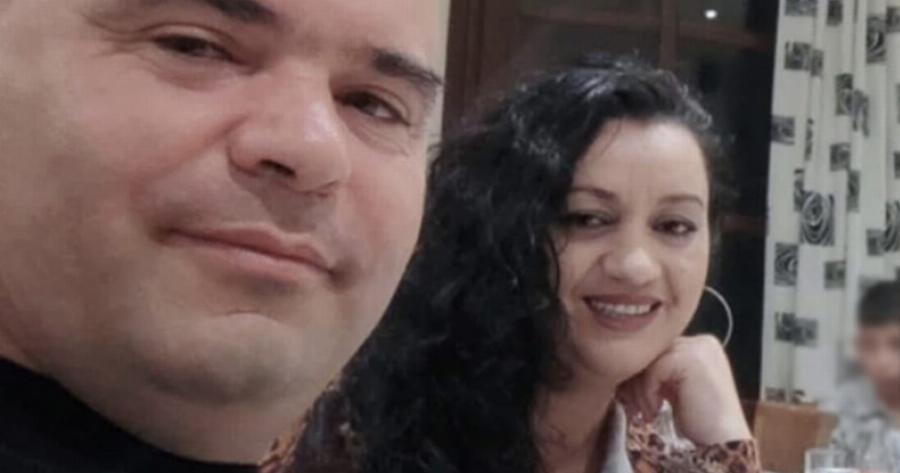 Βόλος: Τι βρήκε ο ιατροδικαστής στην 36χρονη