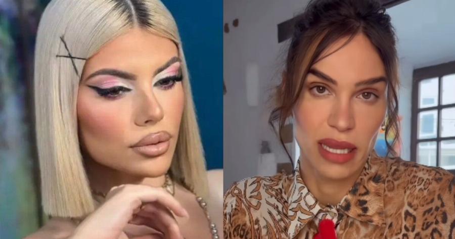 «Ένας άνθρωπος βρίσκεται κατηγορούμενος, το συνδέουν με το ότι είναι τρανς»: Ξεσπά η Τζεφ Μοντάνα για τον θάνατο της 19χρονης