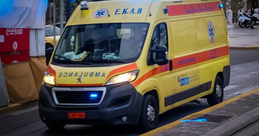 Νέο Σοκ: Νεκρός και 2ος Έλληνας Στρατιωτικός μέσα σε λίγες ώρες, θρήνος σε ολόκληρη τη χώρα