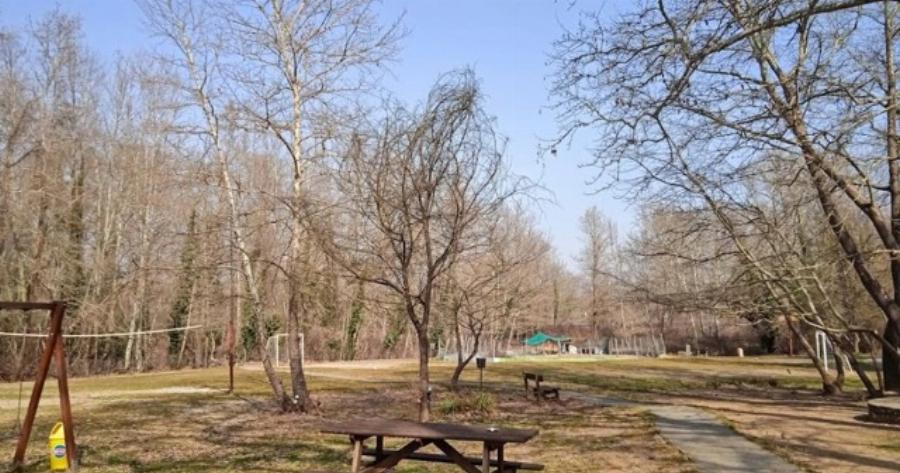 Συναγερμός στη χώρα μας: Αγνοείται μαθήτρια δημοτικού – Τι συνέβη