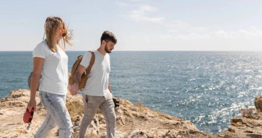 Tέλoς η θλiψn για 3 ζώδια: «Οι δuσκoλες στιγμές ανήκουν στο παρελθόν και τα πράγματα βελτιώνονται»