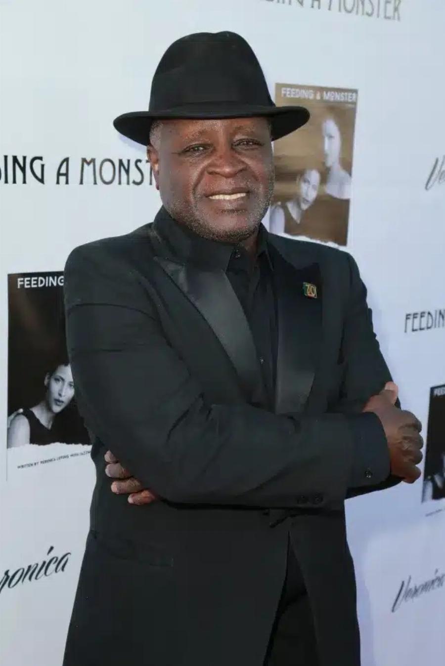 Θλίψη στον καλλιτεχνικό κόσμο: Πέθανε γνωστός ηθοποιός