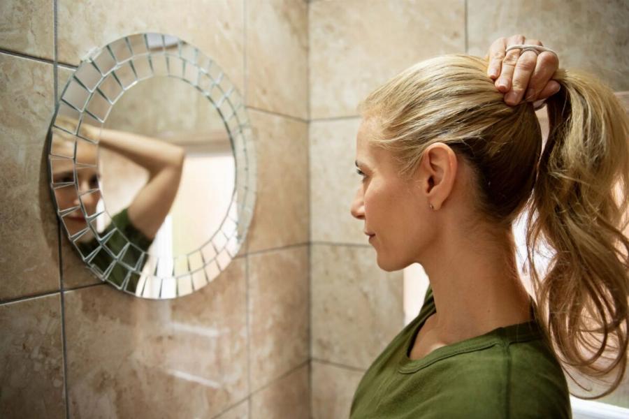 Ζώδια: Επιτέλους, ήρθε η ώρα για 3 ζώδια το 2025 για καινούργια αρχή, αφήνοντας πίσω παλιές συνήθειες