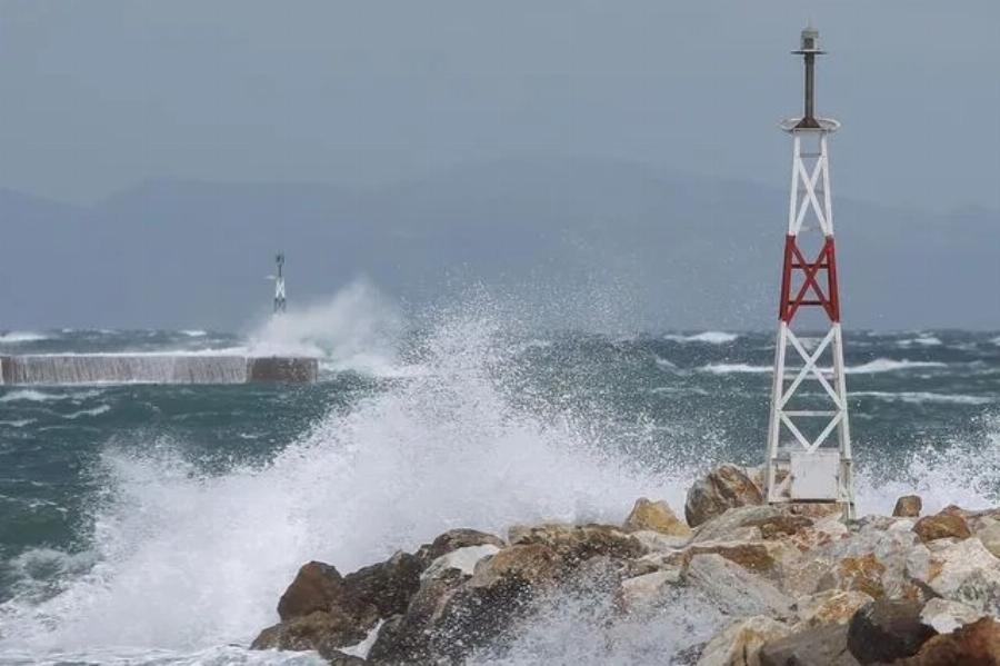 ΕΚΤΑΚΤΟ Ήχησε το 112 στη χώρα μας