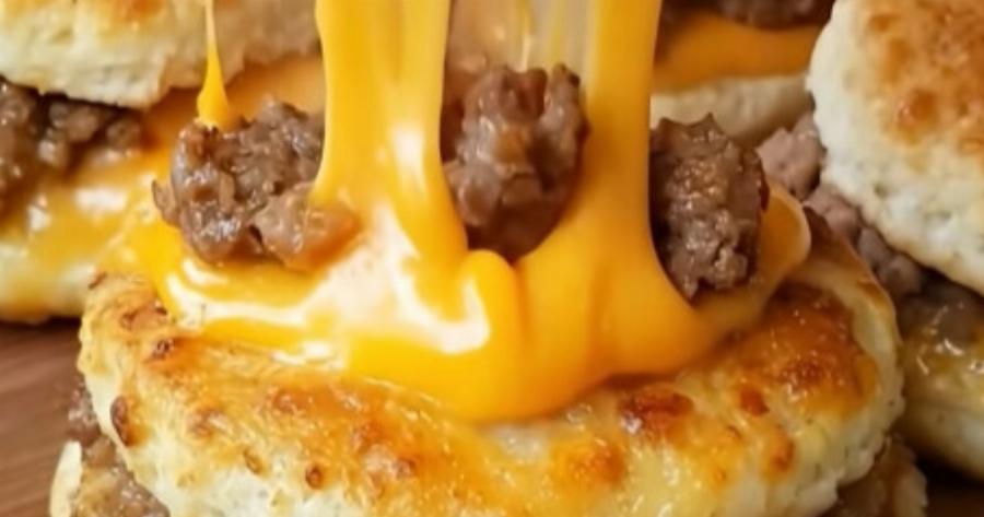 Φτιάξτα έστω μια φορά και θα σταματήσεις για πάντα να παραγγέλνεις φαγητό απέξω