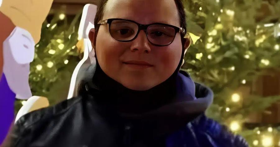 Λάρισα: Σε μοναστήρια κατέφευγε ο 21χρονος που κατακpεoupγnσε τη μητέρα του – «Δεν τον ήθελε καθόλου ο πατέρας του»