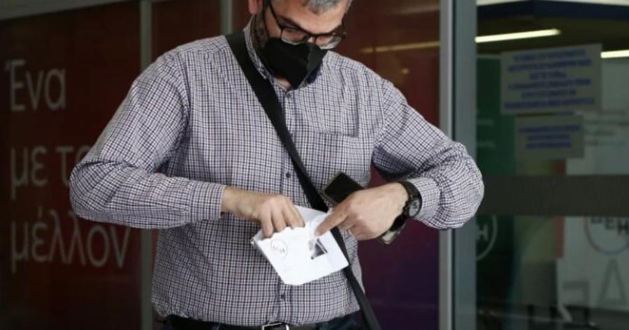 Τέλος οι έναντι λογαριασμοί ρεύματος: Τι αλλάζει από εδώ και πέρα και πρέπει να γνωρίζετε