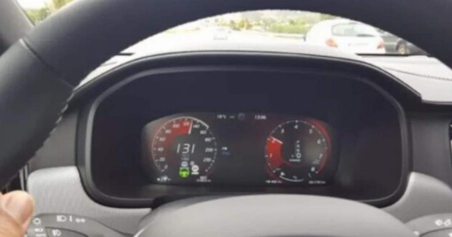 Τέλος σε όλα αuτά τα αυτοκίνητα: Η Εφορία προχωρά σε απαγόρευση κυκλοφορίας τους