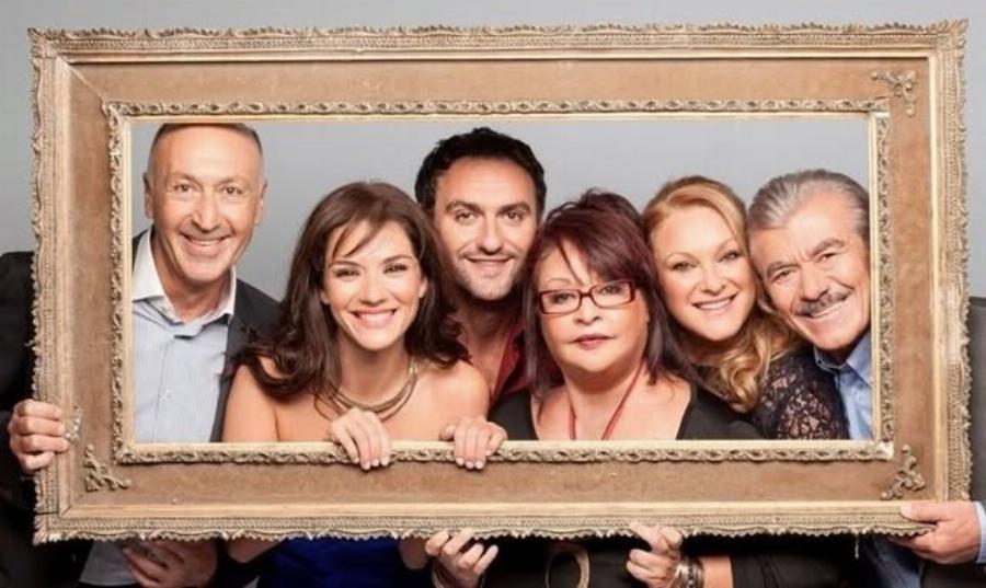 Ο μεγάλος πρωταγωνιστής που θα λείπει από το «Σόι Σου»