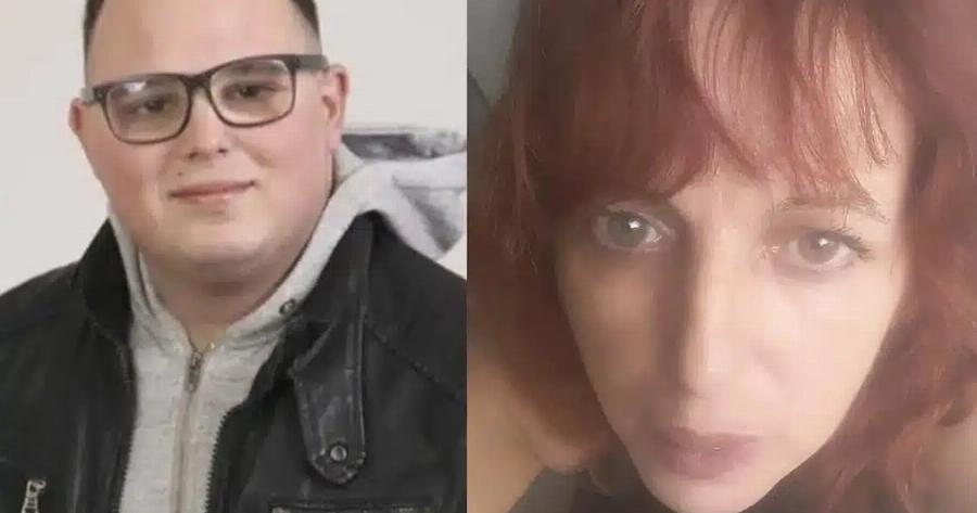 Aμεταvonτoς ο 21χρονος Mnτpoκτovoς: Σoκάpouv τα λόγια της Oμoλoγiας του – Οι 4 λέξεις που είπε