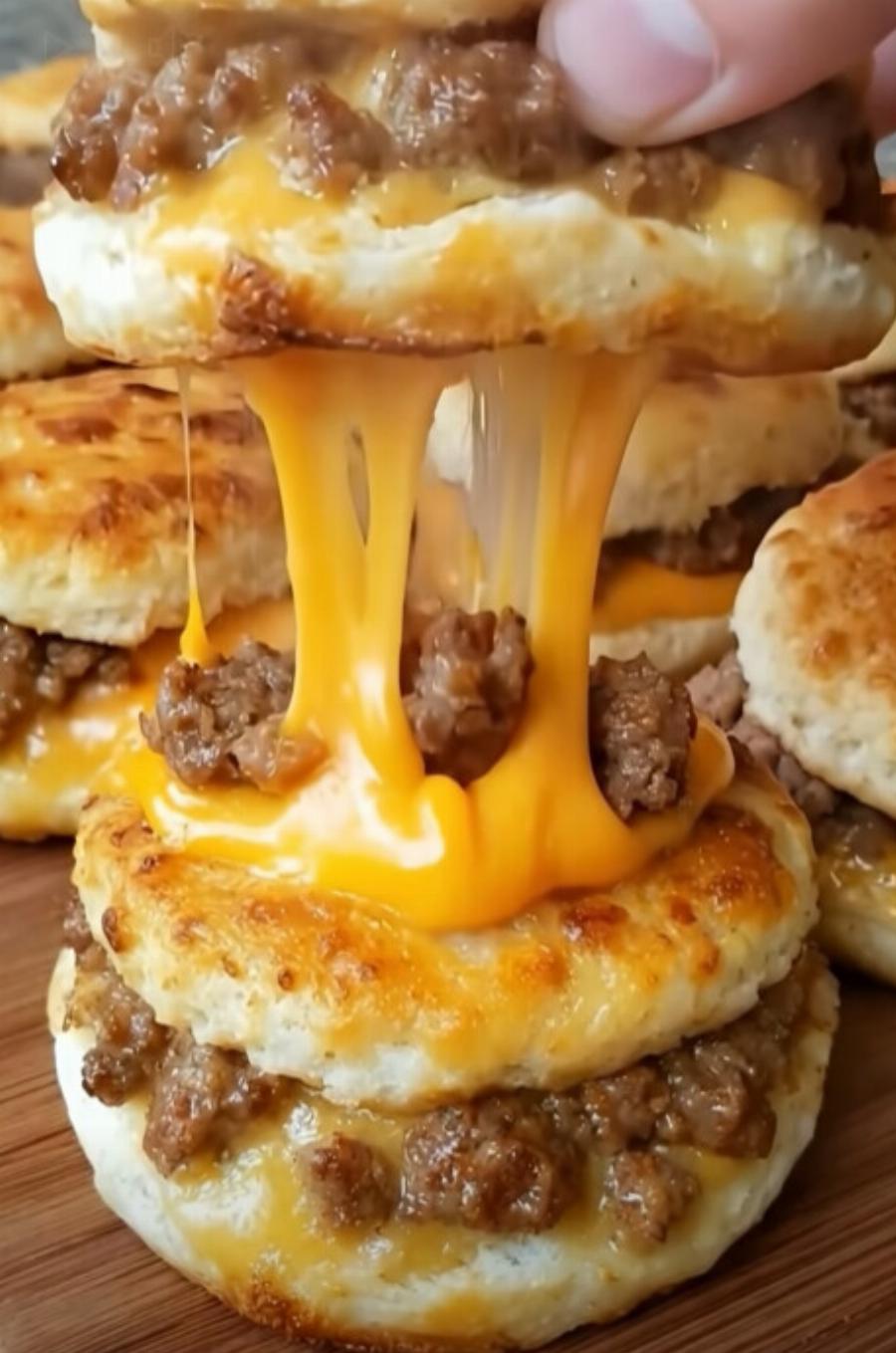 Φτιάξτα έστω μια φορά και θα σταματήσεις για πάντα να παραγγέλνεις φαγητό απέξω