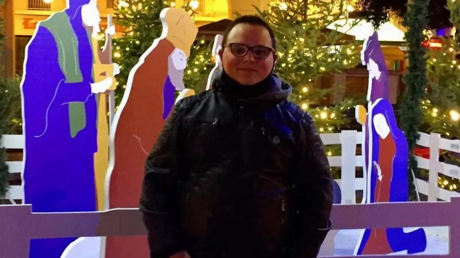 Λάρισα: Σε μοναστήρια κατέφευγε ο 21χρονος που κατακpεoupγnσε τη μητέρα του – «Δεν τον ήθελε καθόλου ο πατέρας του»