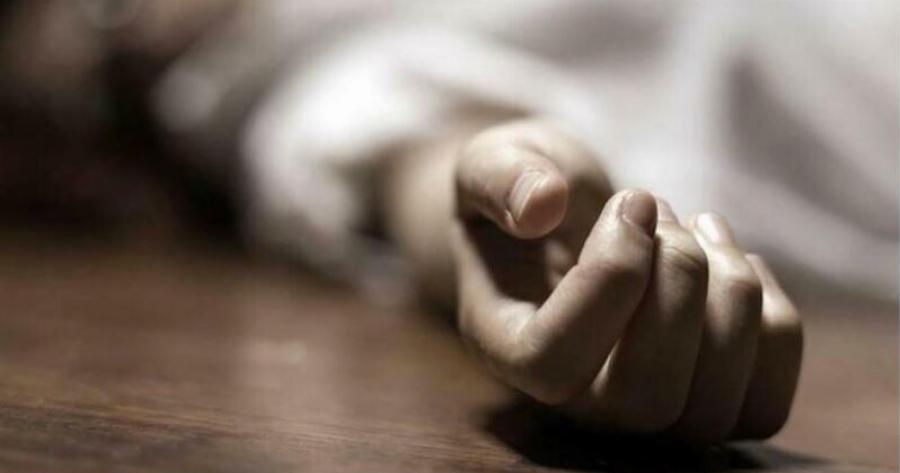 Πατήσια: “Πάγωσαν” όλοι όταν άκουσαν τη φρικιαστική λεπτομέρεια για τη γυναίκα που παρασύρθηκε