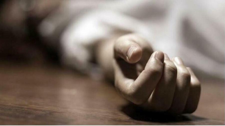 Πατήσια: “Πάγωσαν” όλοι όταν άκουσαν τη φρικιαστική λεπτομέρεια για τη γυναίκα που παρασύρθηκε