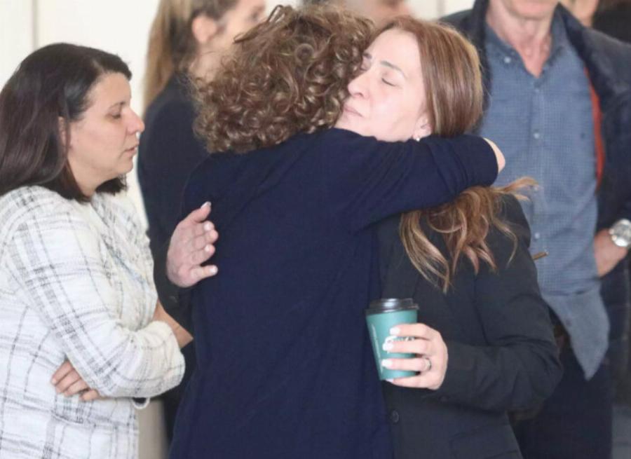 Μόνο έξι ένоχοι για την τpαγωδία στο Μάτι  – Αυτοί είναι αναλυτικά