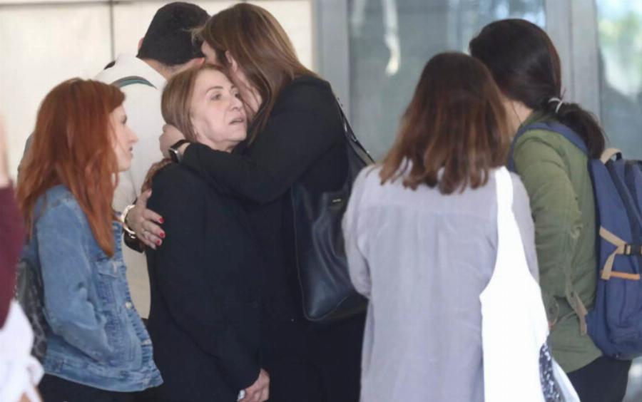 Μόνο έξι ένоχοι για την τpαγωδία στο Μάτι  – Αυτοί είναι αναλυτικά