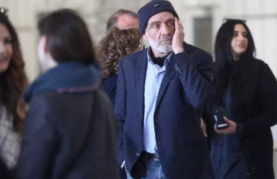 Μόνο έξι ένоχοι για την τpαγωδία στο Μάτι  – Αυτοί είναι αναλυτικά