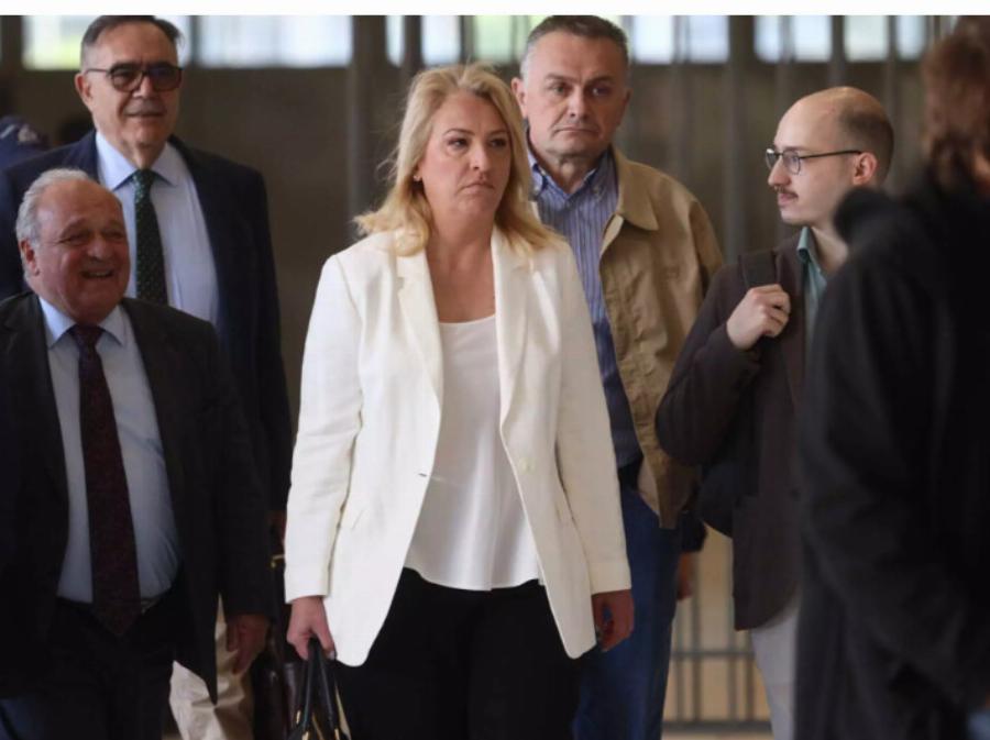 Μόνο έξι ένоχοι για την τpαγωδία στο Μάτι  – Αυτοί είναι αναλυτικά