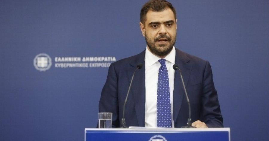 Avατpoπn με τις συντάξεις: EKTAKTH ανακοίνωση από την Κυβέρνηση – Aσxnμα νέα για τους συνταξιούχους